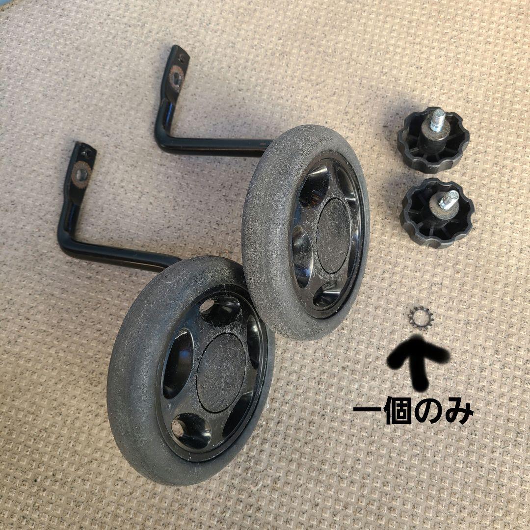 Specialized 子供用自転車 16インチ レッド