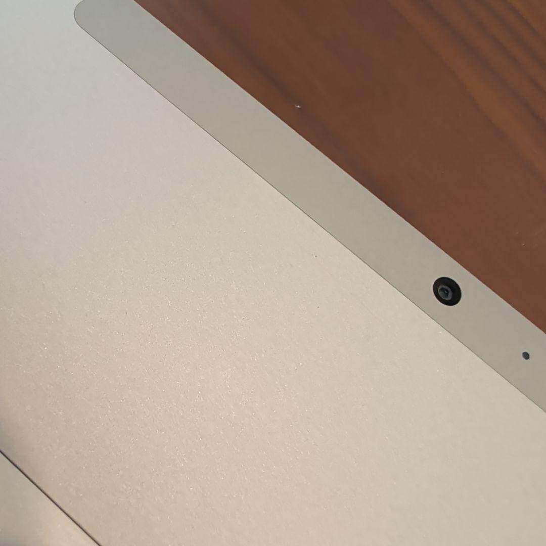 t*p様 Surface Go 2