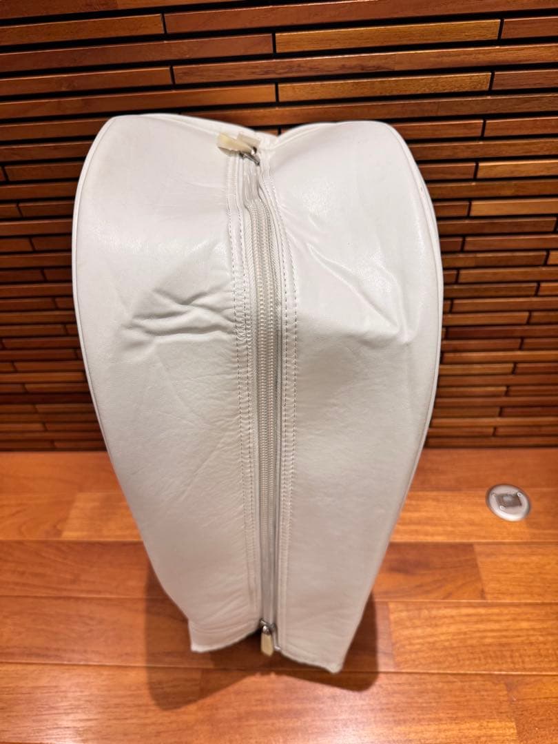 PEARLY GATES ゴルフキャディバッグ PG1989