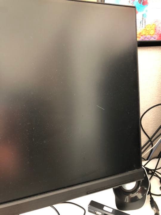 その他 N.N