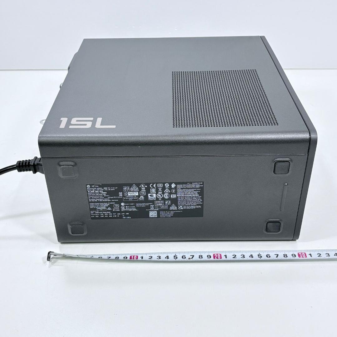 2023年製 ゲーミングPC i5 13400F RTX4060 モンハン快適