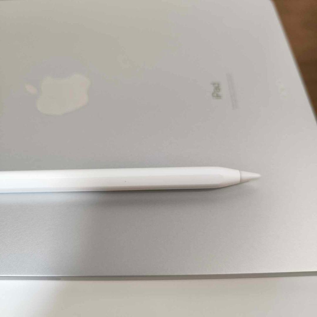 iPad Air4 WiFi 64GB、 Pencil 、 Keyboard