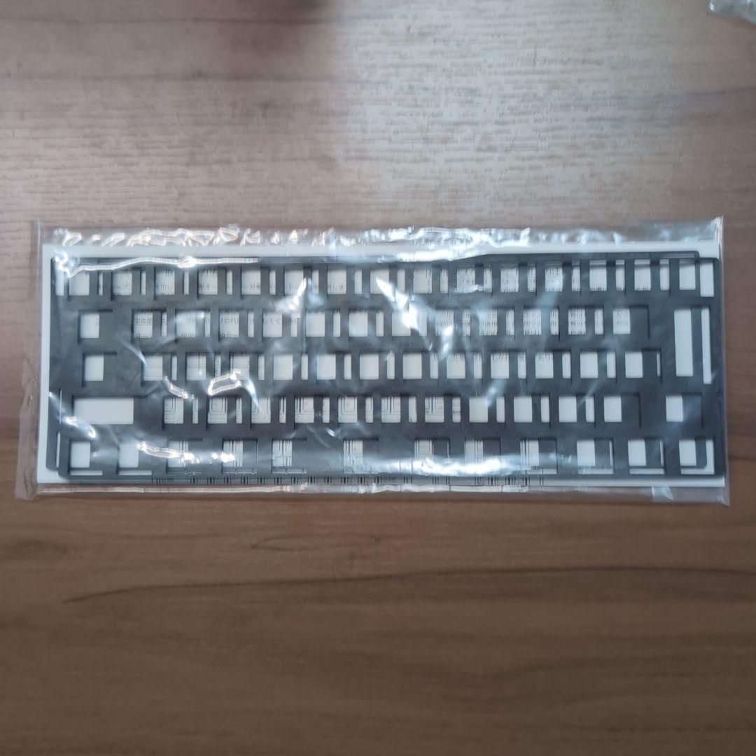 キーボード Topre Realforce R2A-JP4-BK