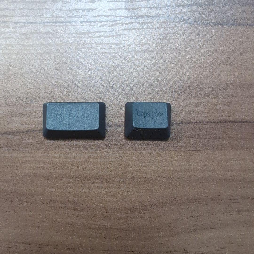 キーボード Topre Realforce R2A-JP4-BK