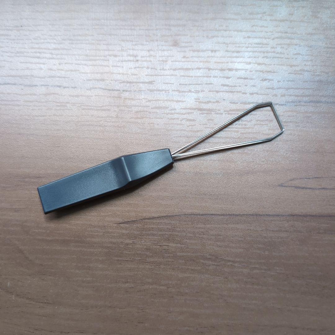 キーボード Topre Realforce R2A-JP4-BK