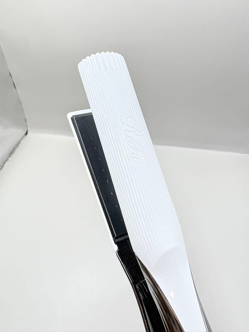 ReFa MTG リファ ストレートアイロン ヘアアイロン 302