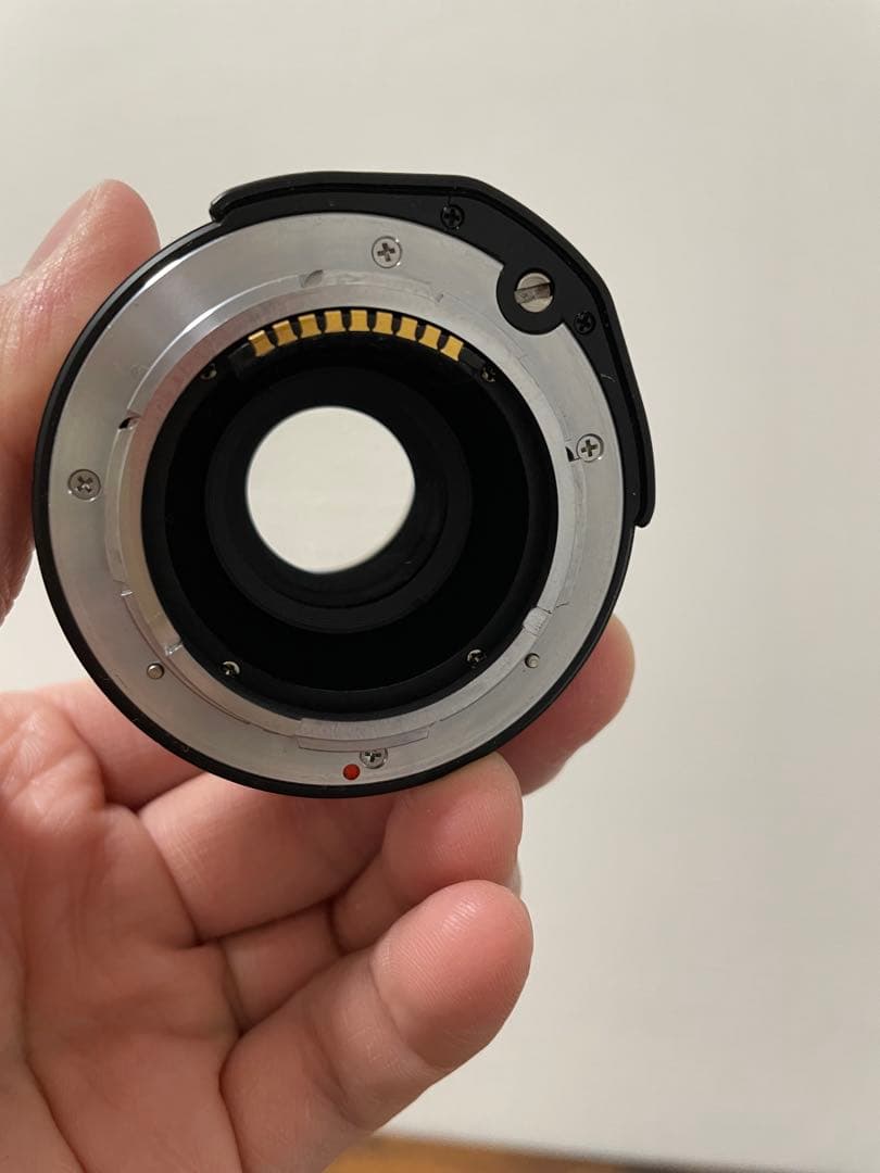 デジタルカメラ FUJIFILM X-Pro1