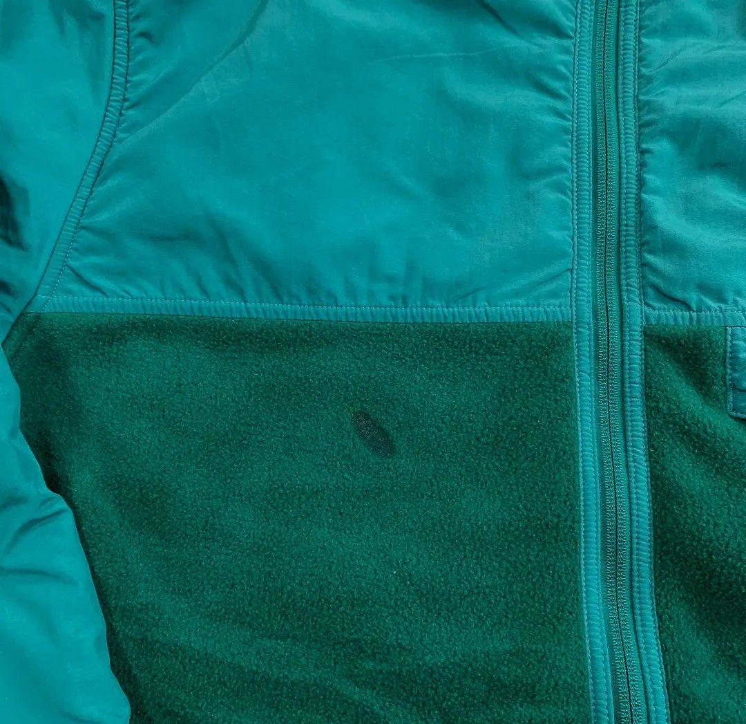 ジャケット・アウター 2015patagoniaShelledSynchillaSnapTHoody