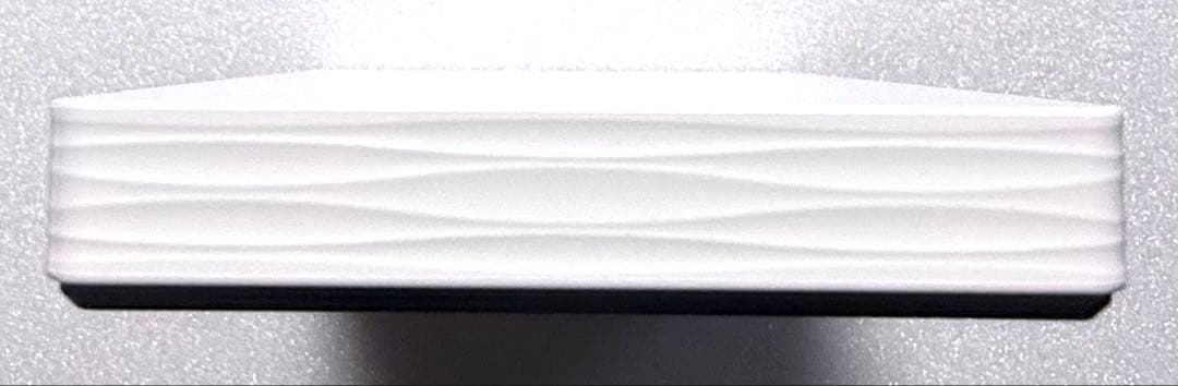 【未使用に近い】◼︎I-O DATA◼︎1TB★薄型ポータブル★外付けハードディスク