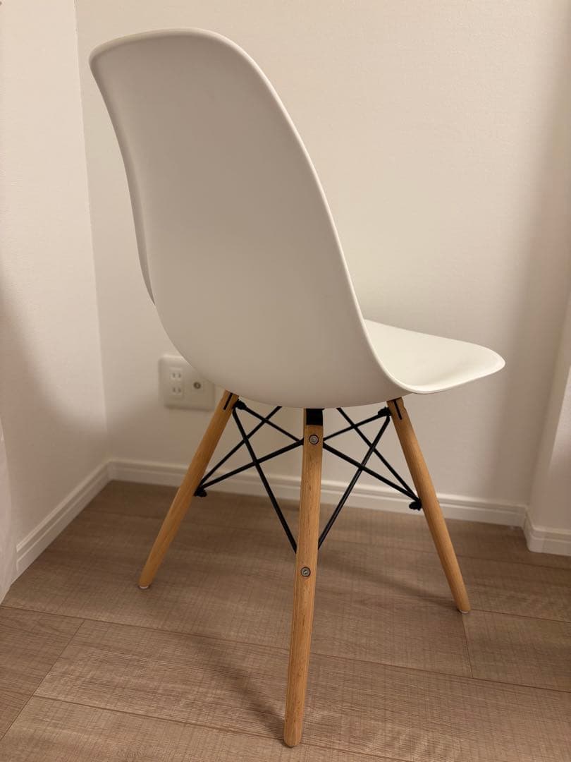 イームズチェア　リプロダクト品②