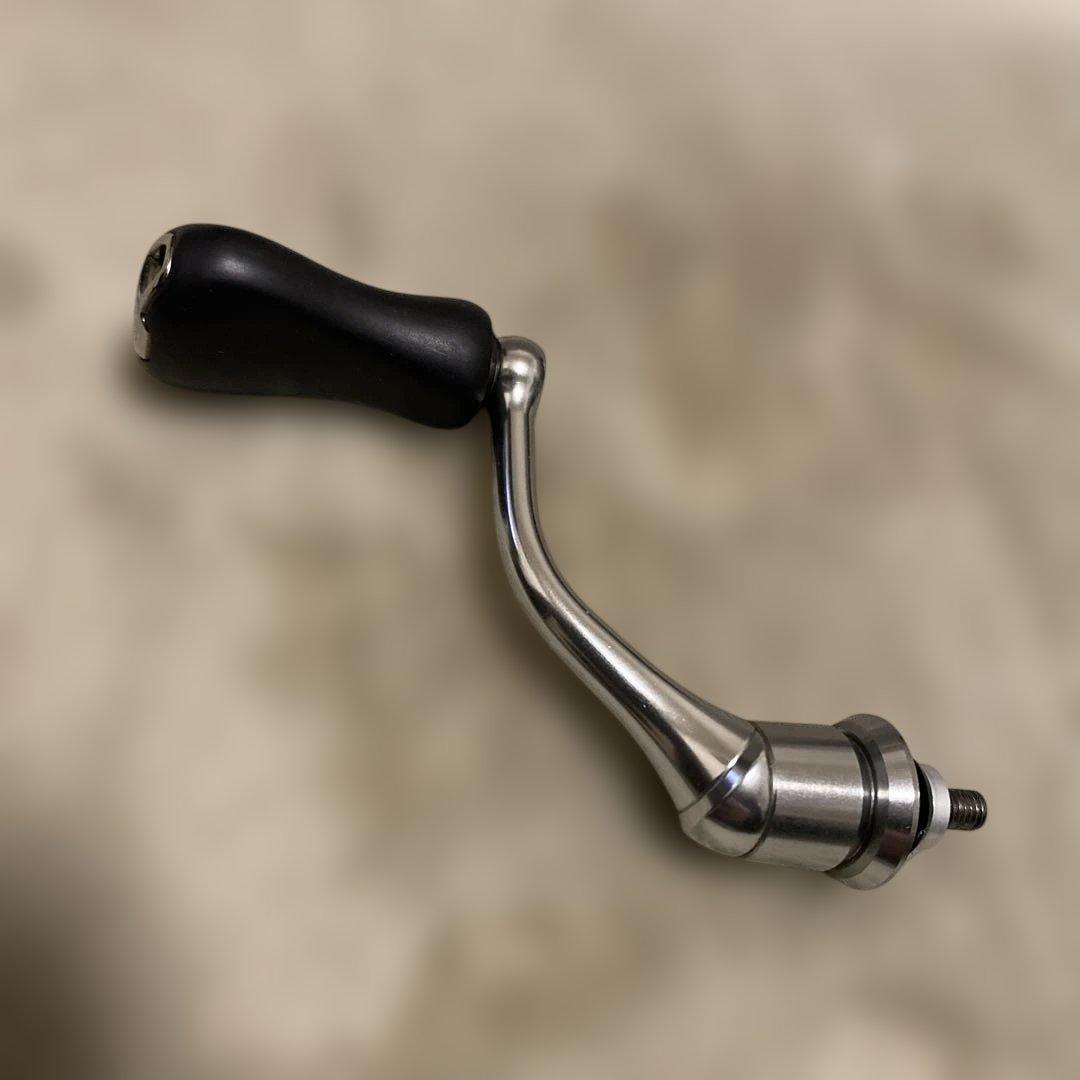 【美品】シマノ 19ストラディック C2000SHG