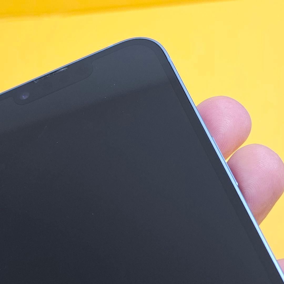 iPhone 14 128GB｜24時間以内発送!#584