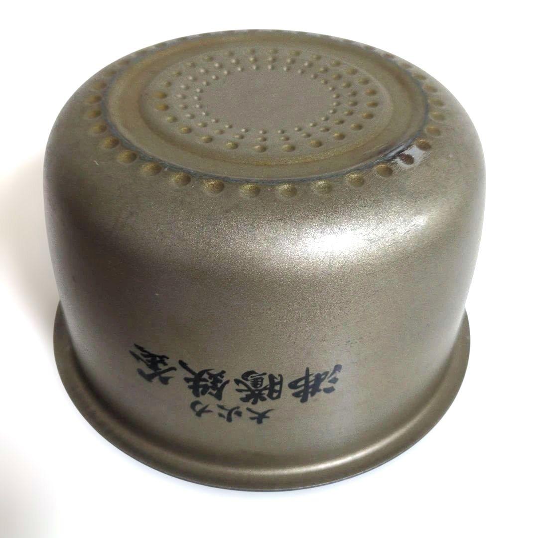 HITACHI IH圧力炊飯器 RZ-V100DM 2021年製