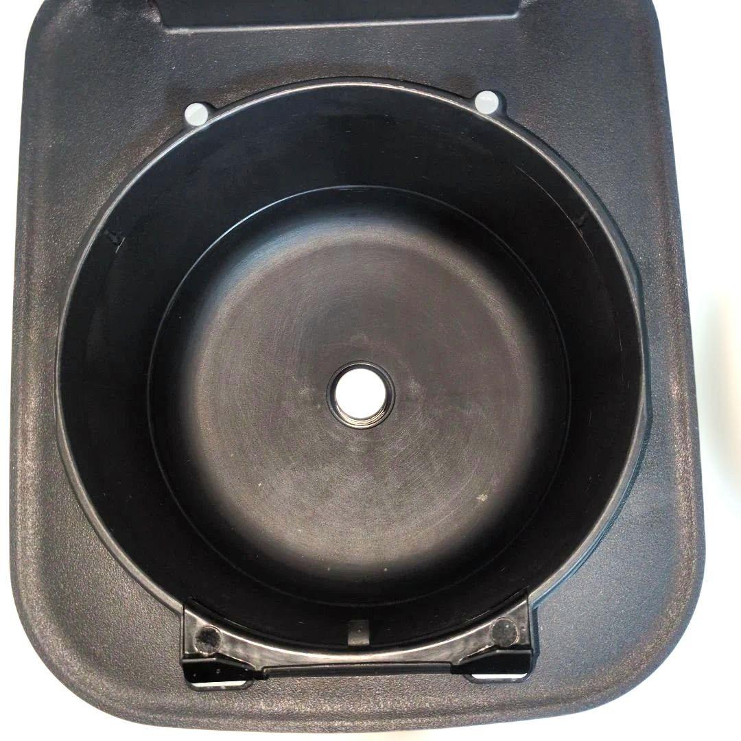 HITACHI IH圧力炊飯器 RZ-V100DM 2021年製