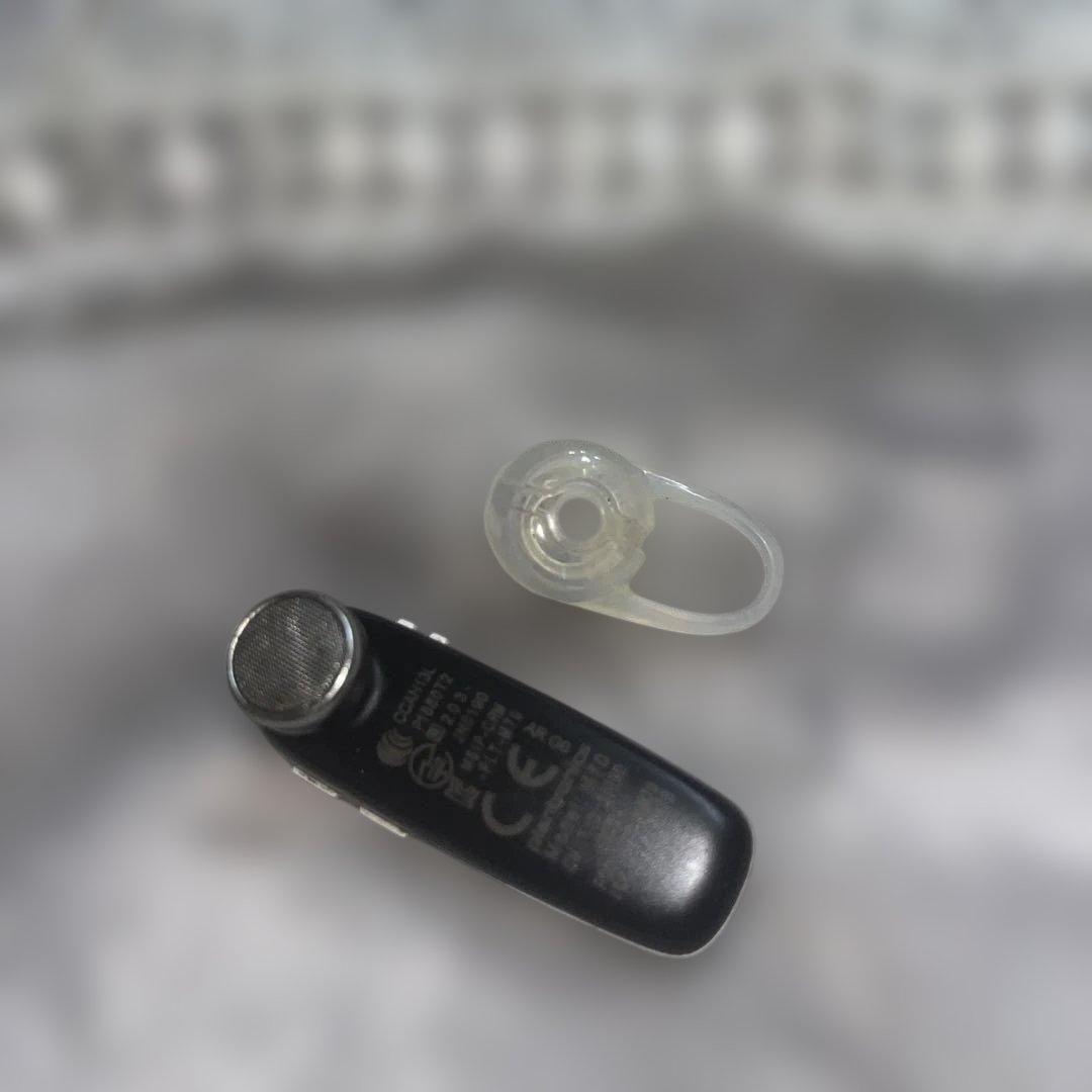 ⭐︎PLANTRONICS M70 ワイヤレスヘッドセット