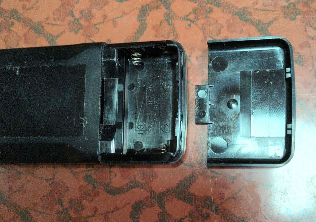 ★DENON DMD-1500 MDレコーダー　 上位機種　動作品