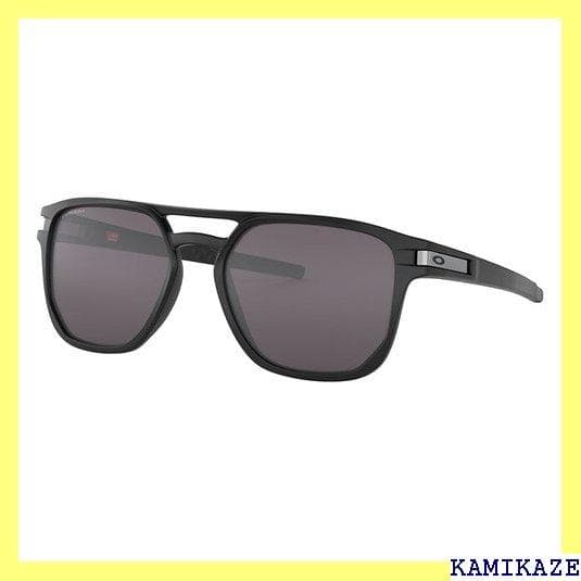 《＃アウトドアⅣ》 オークリー プレゼント GREY PR OAKLE 119