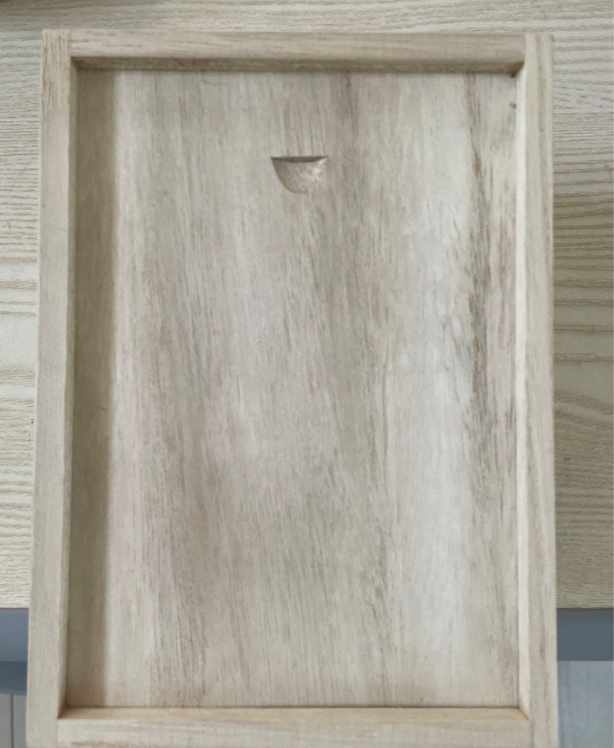 定価34480円‼️リヤク ベーシック 彩色不動明王 LY-BFDSK 木製 仏像