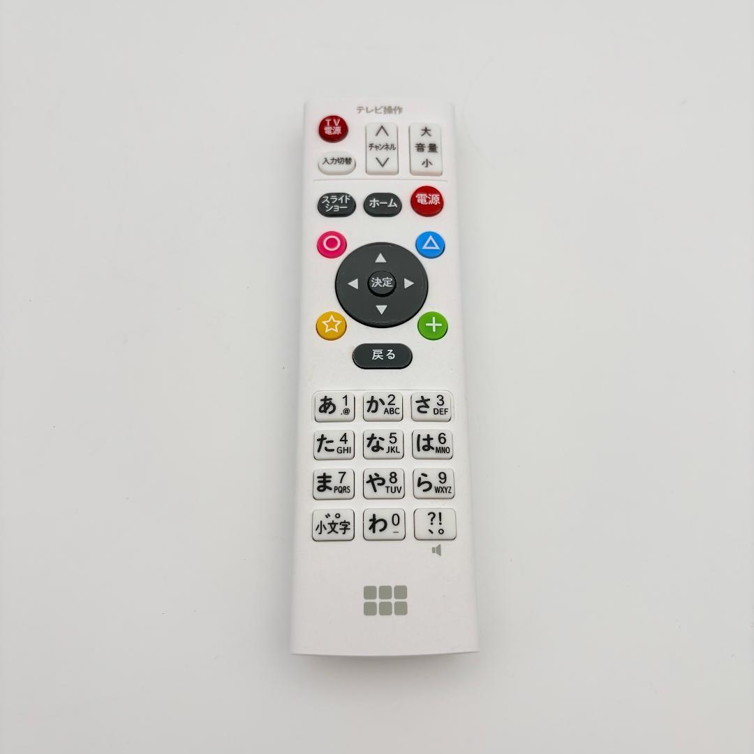 BUFFALO バッファロー おもいでばこ PD-2000E-L 動作確認済