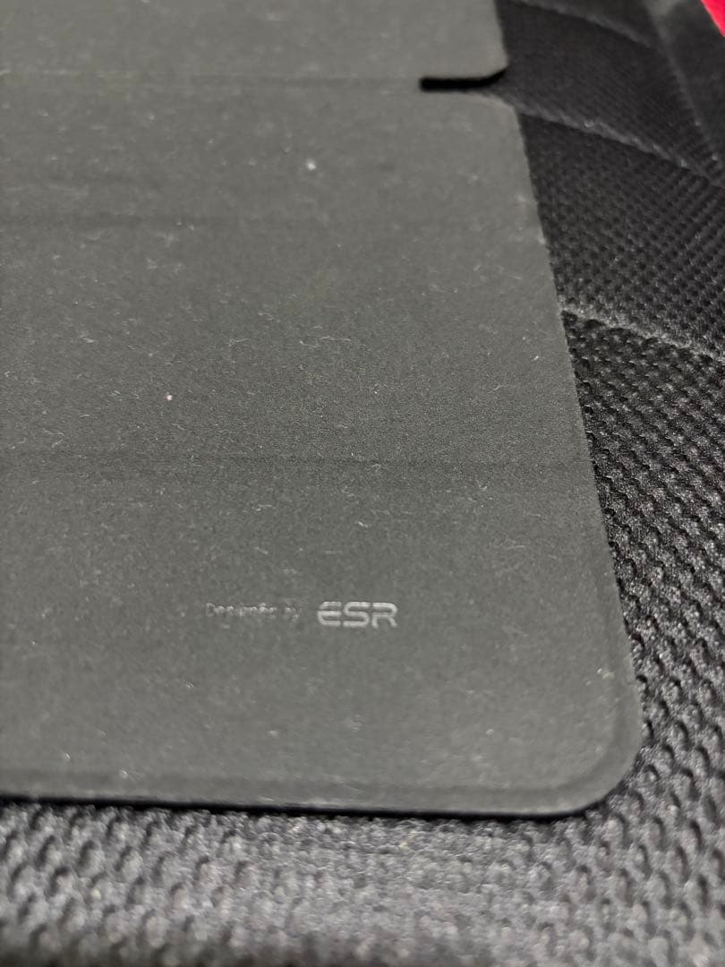 ★美品★iPad Air 第4世代 + Magic Keyboard 他おまけ有