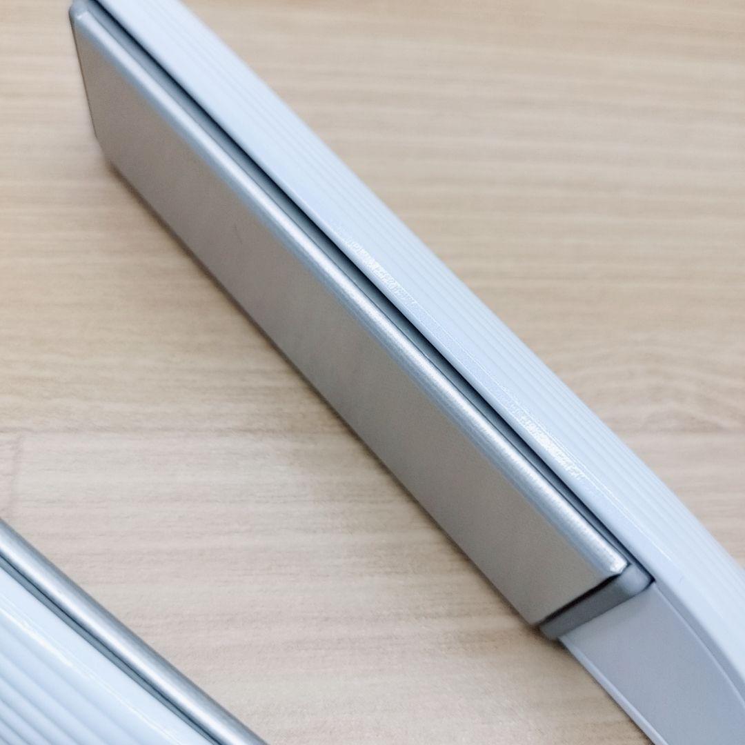 新品同様⭐️付属品完備 Refa リファ ビューテック ストレート プロ