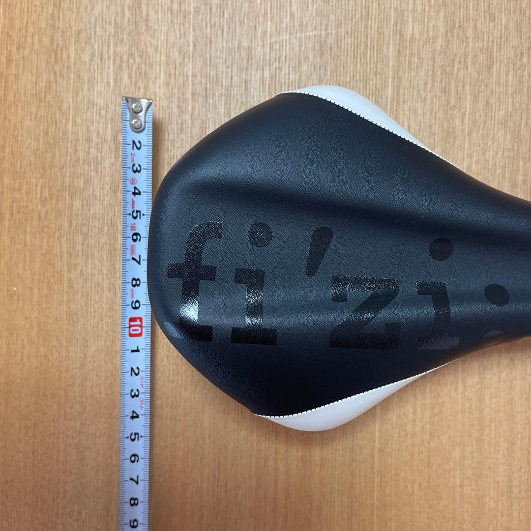 【美品】fi'zi:k(フィジィーク)Antares VERSUS Carbon