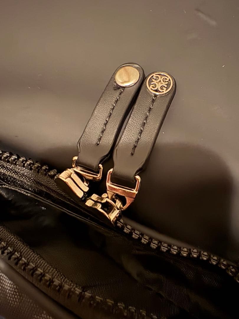 G/FOREジーフォア　スタンド式キャディーバック