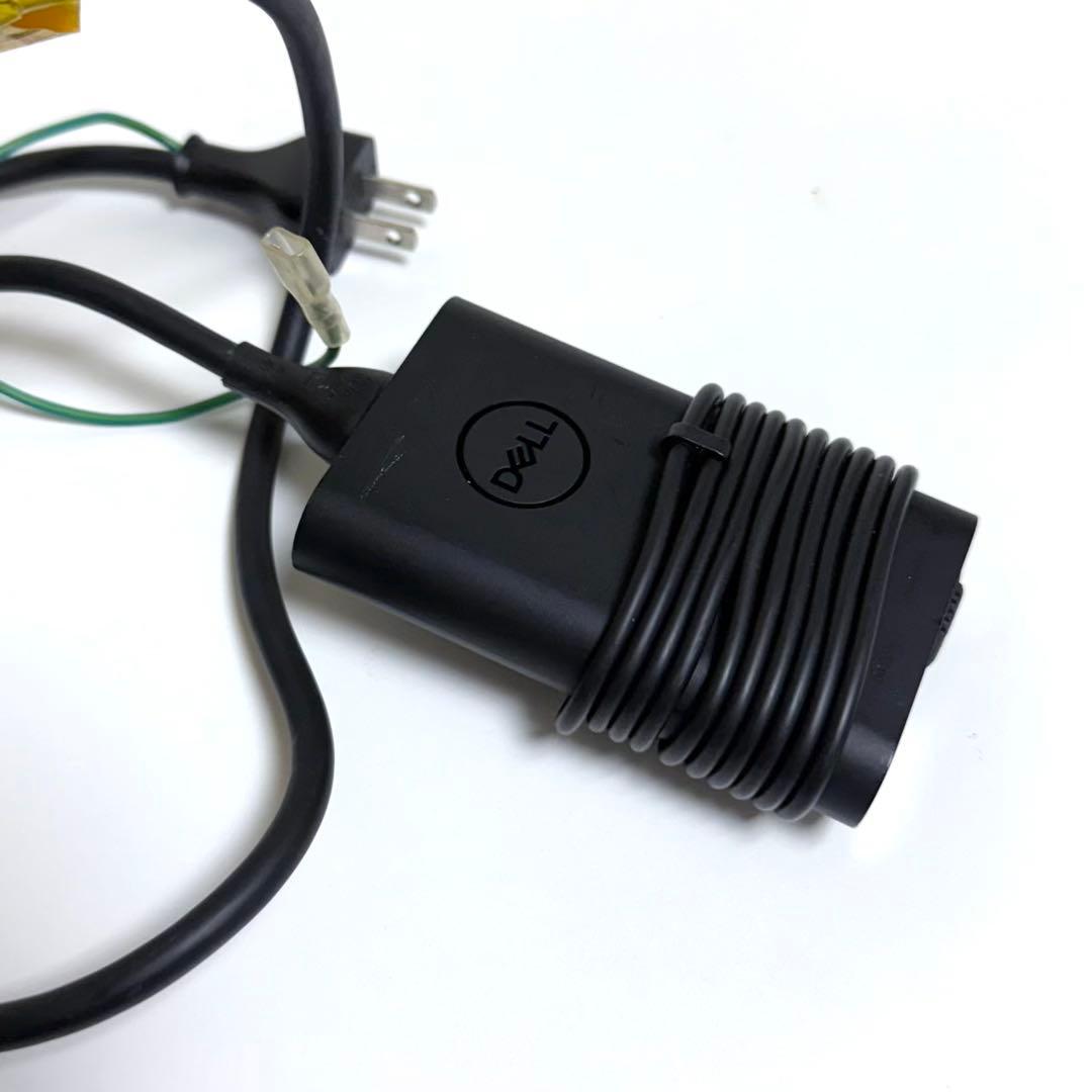 Windowsノート本体 DELL Latitude 5300 32GB/512GB office2019