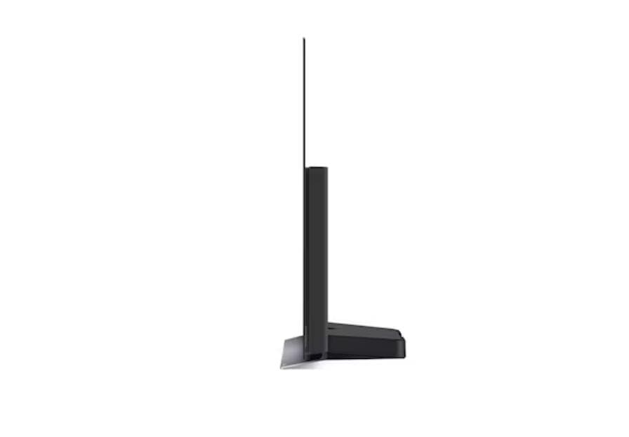 【美品】LG 有機ELテレビ48型（出品は12/14迄）