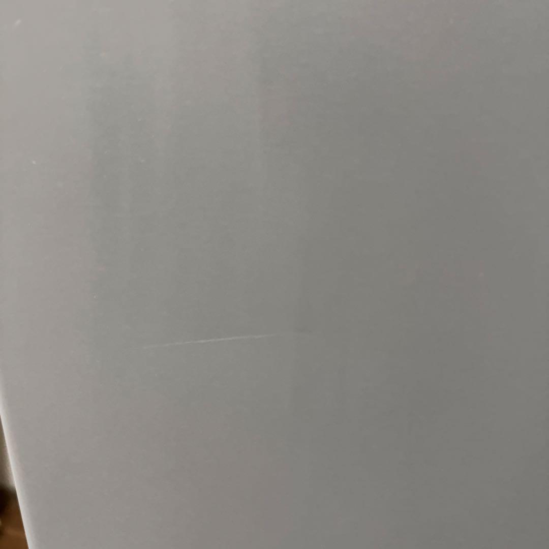 AQUA ノンフロン冷凍庫 AQP-SF11R(W) 105L