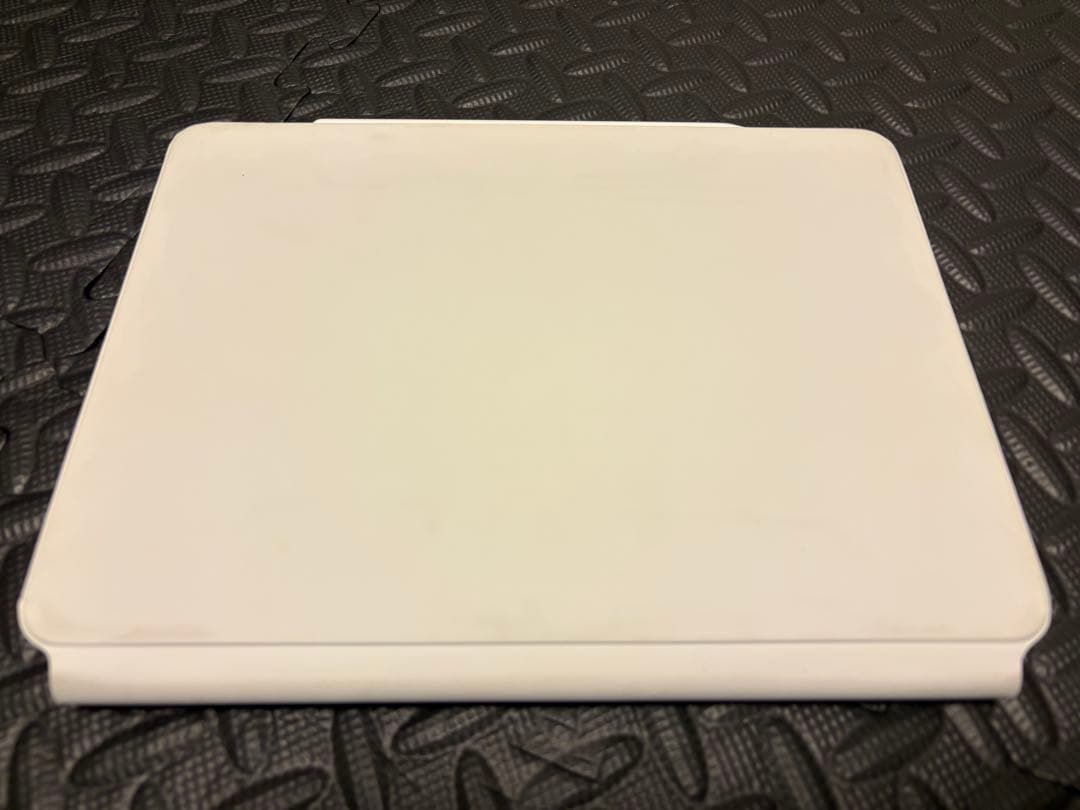 【本日最終】iPad Air 第4世代 Magic Keyboard等