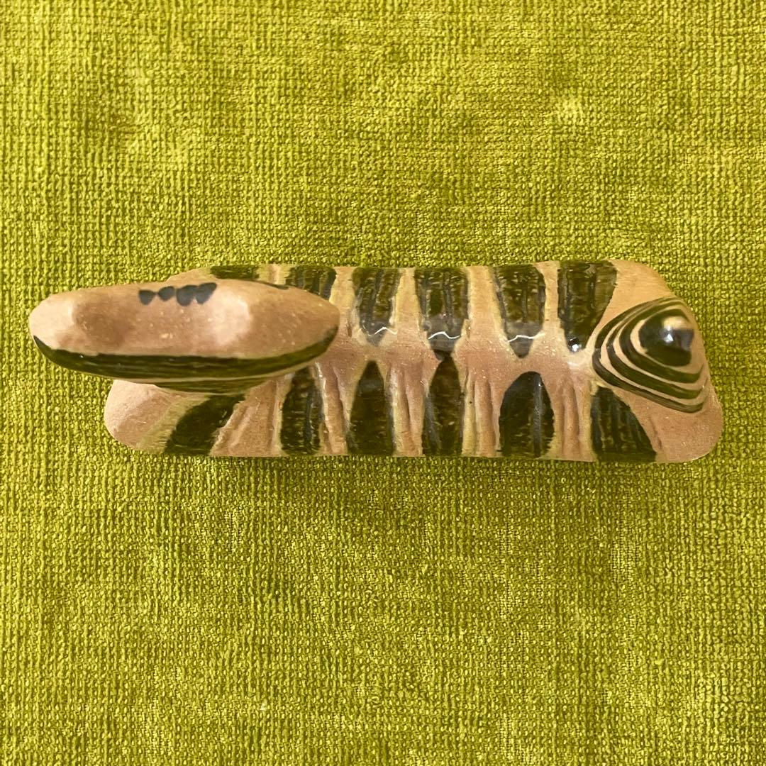 リサラーソン Lilla Zoo 猫 超レアバージョン