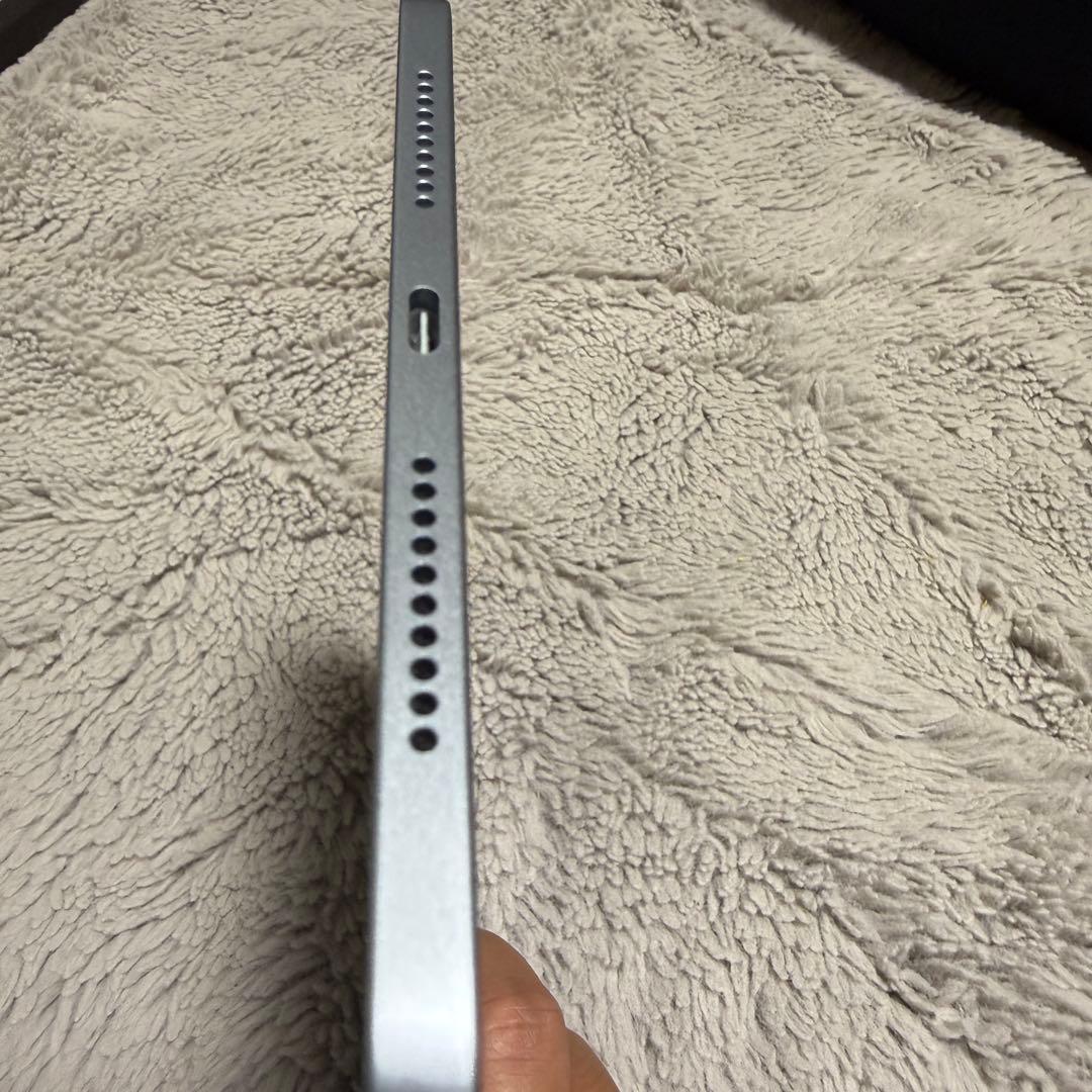 Apple iPad mini A17pro wi-fi 第7世代 128gb