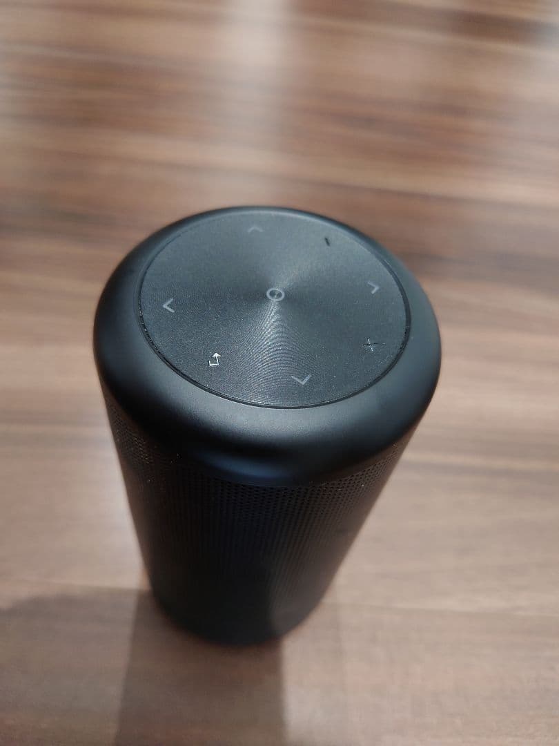 【愛龍】Nebula Capsule II プロジェクター キャリーケース