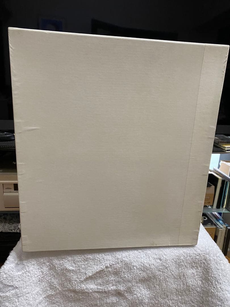 ヨットTAKEHIKO　SILVER985刻印　銀製ヨット　銀製　ケース付き