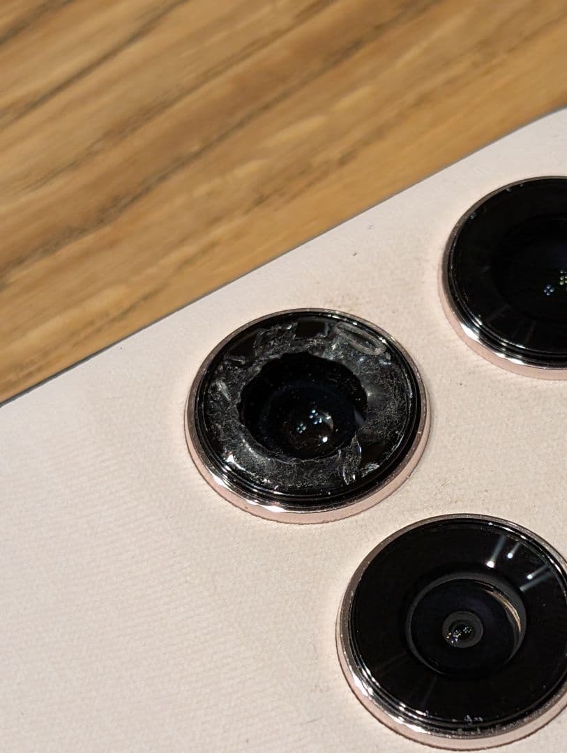 スマートフォン本体 Motorola Edge 60s Pro 12GB/256GB