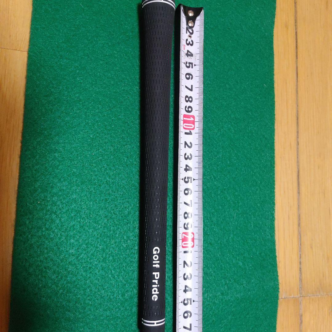べーとめ様用24VENTUS BLUE　6Xドライバー用 テーラーメイドスリーブ
