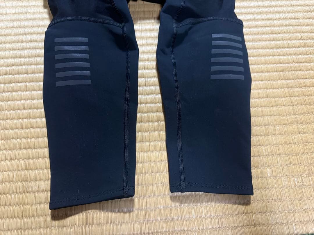 Rapha Pro Team ビブタイツ　レディースXS