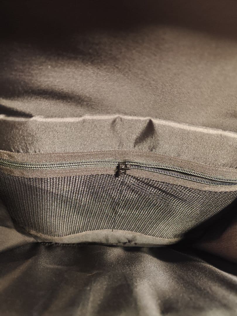 APE 1ST CAMO CORDURA キャリーバッグ　エイプ　スーツケース