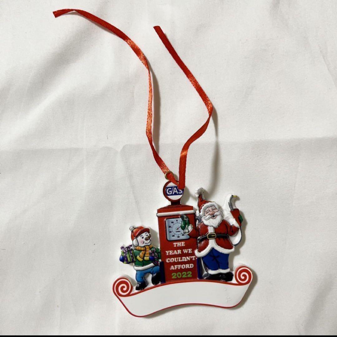 クリスマスツリー クリスマス 飾り 150cm 雪化粧 クリスマスツリーセット