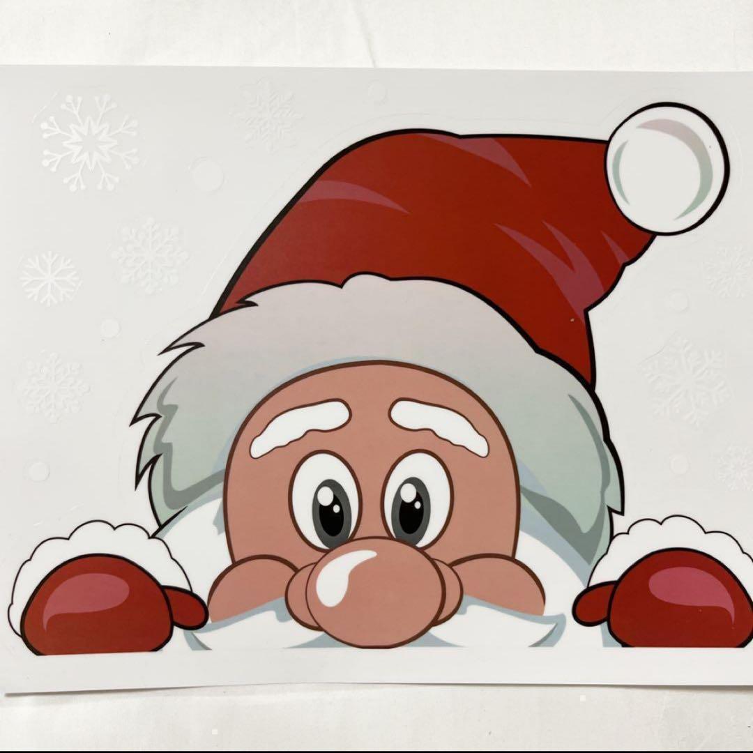 クリスマスツリー クリスマス 飾り 150cm 雪化粧 クリスマスツリーセット