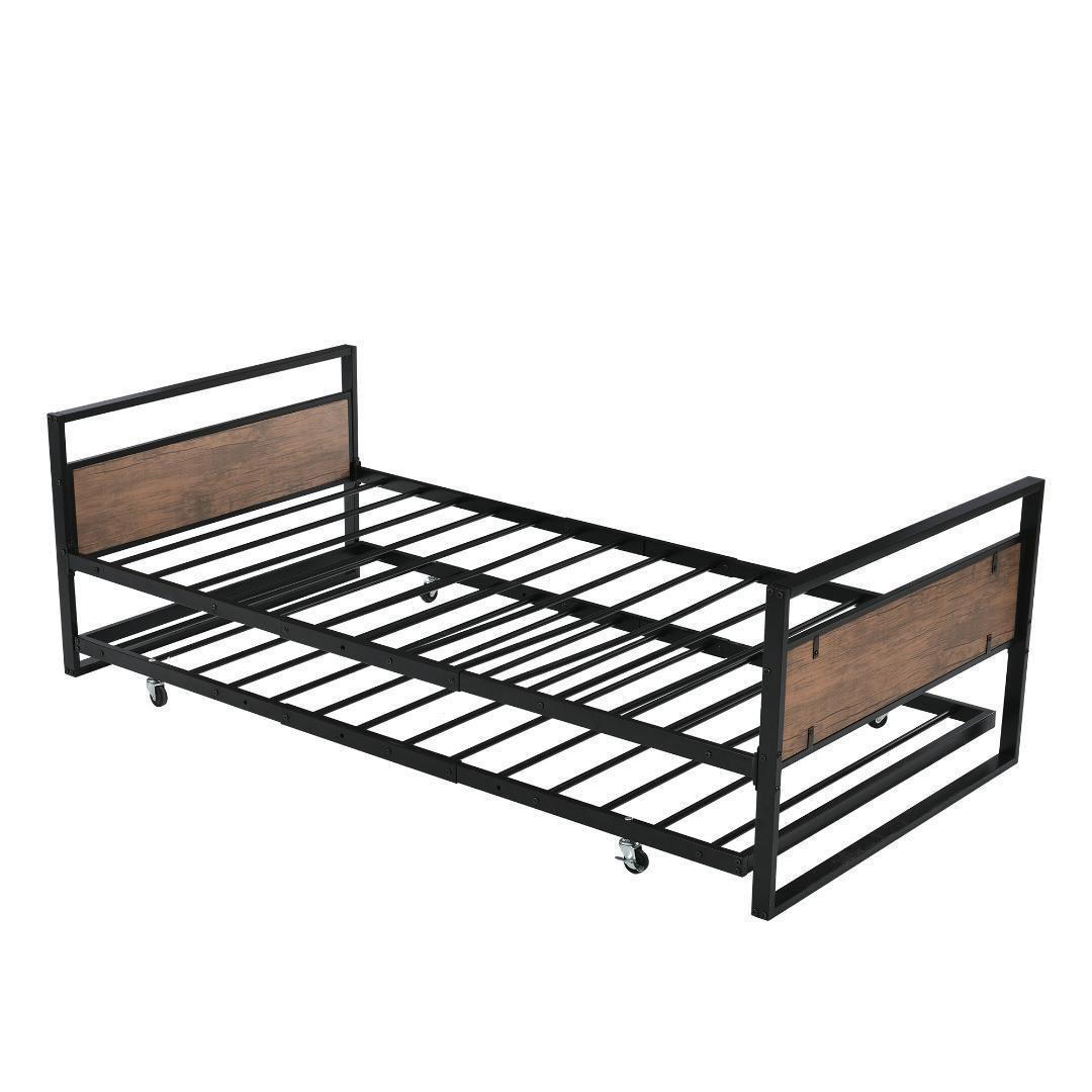 親子ベッド 二段ベッド 多段ベッド シングル 子供部屋 新作 北欧風 おしゃれ