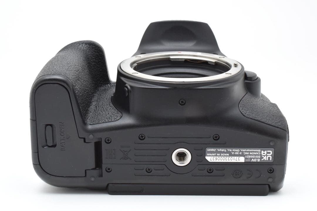 デジタル一眼/canon kiss x10i/標準&望遠&単焦点レンズセット