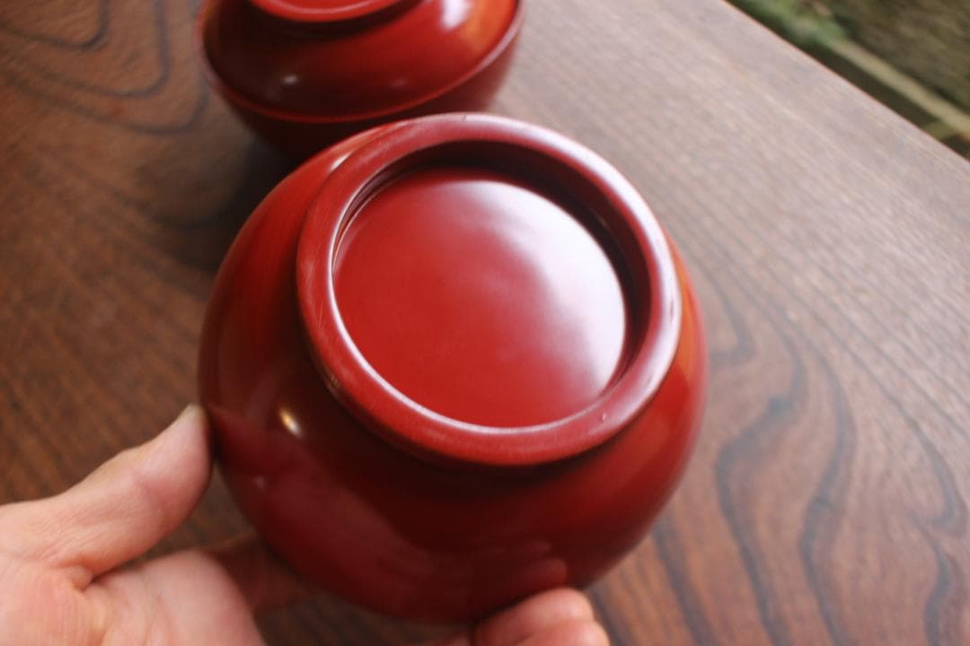 松蔵さま専用！