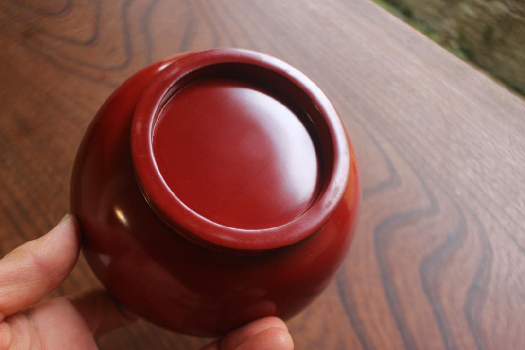 松蔵さま専用！