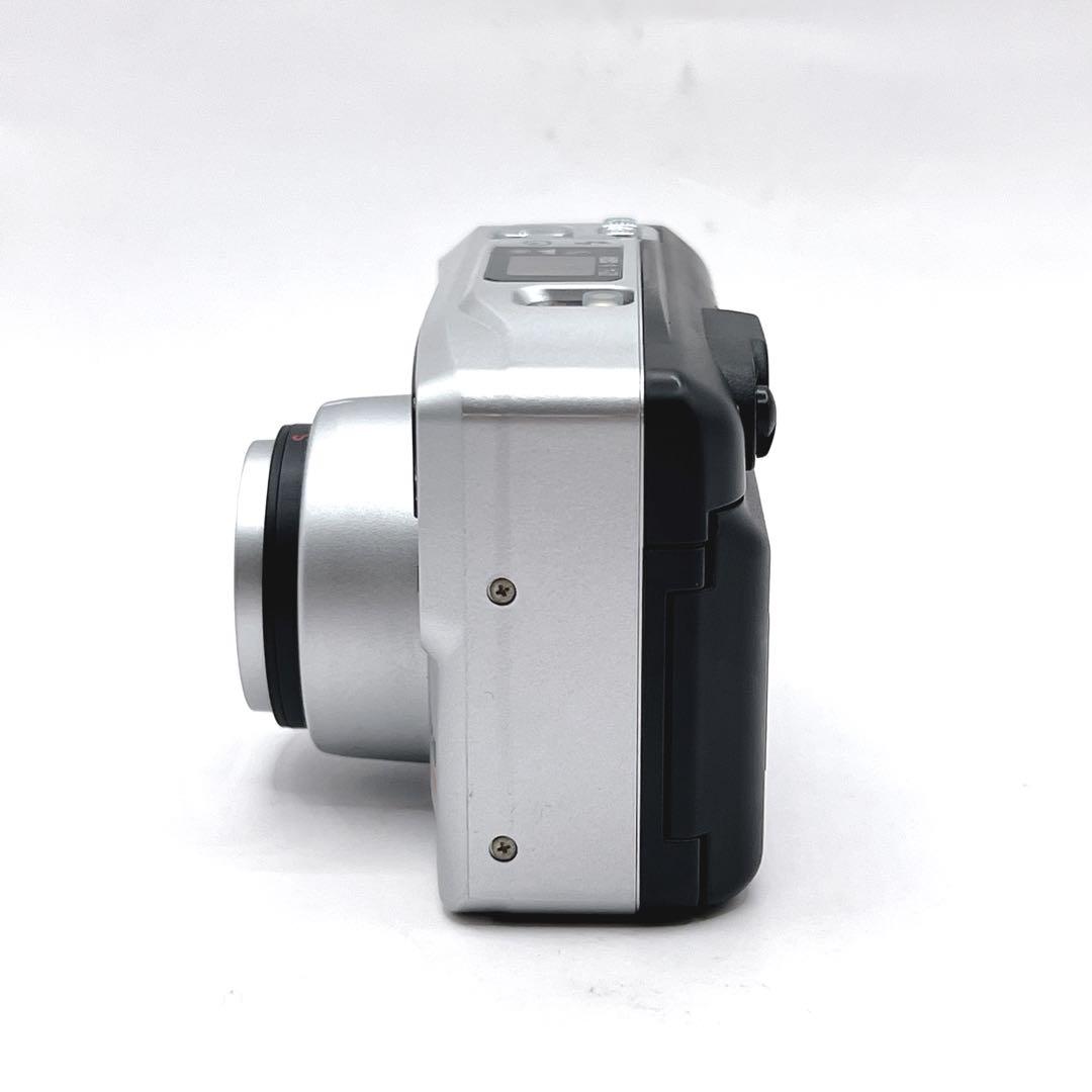 【未使用級】 GOKO Macromax MAC-10 Z3200 箱付き