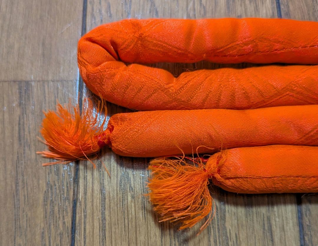 和装婚礼花嫁様 色掛下セット