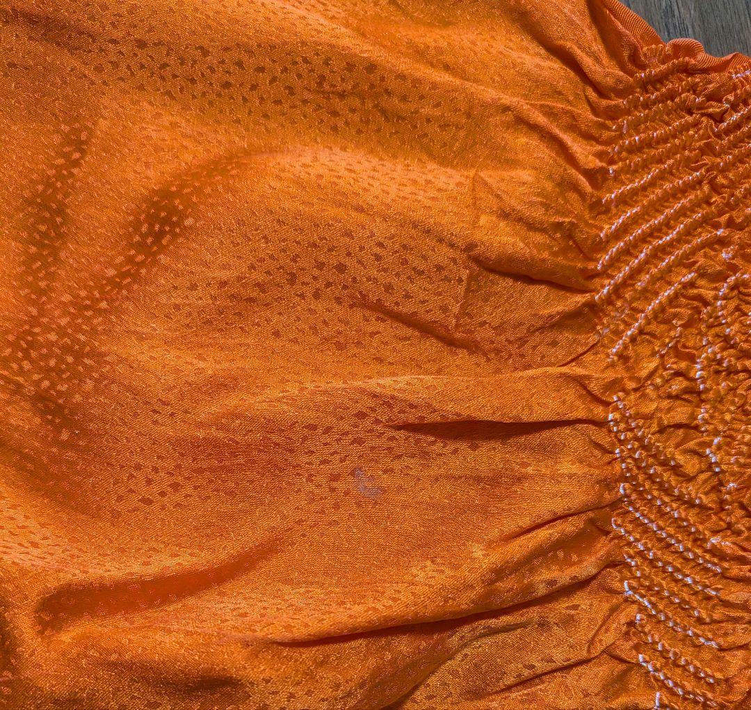 和装婚礼花嫁様 色掛下セット