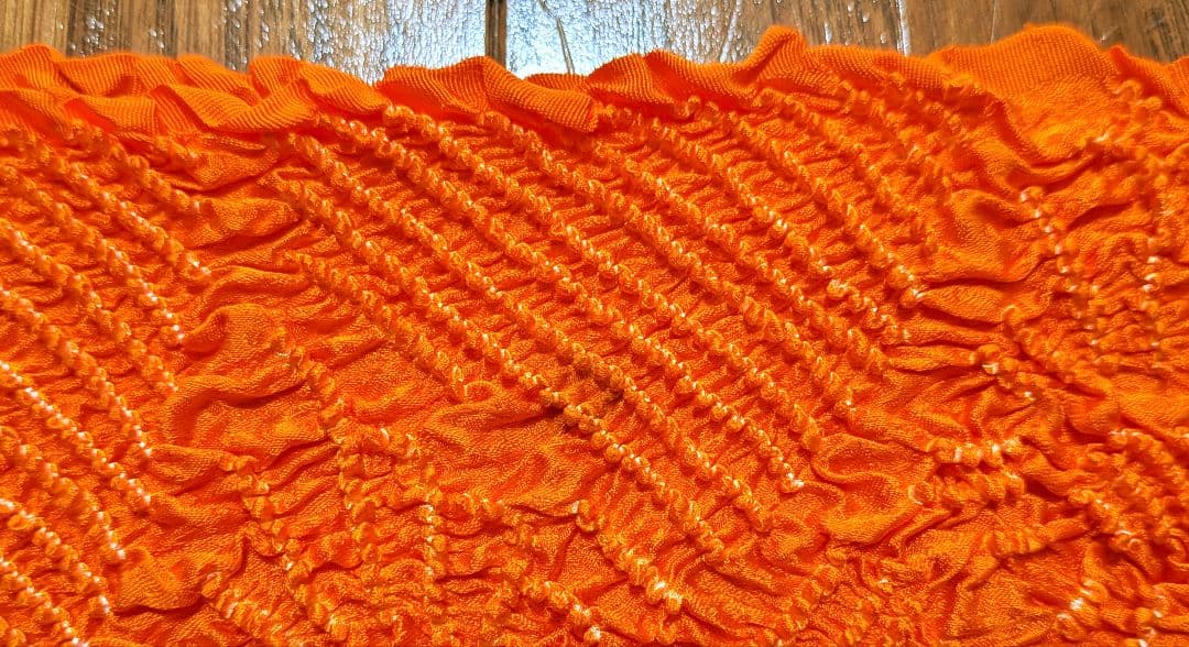 和装婚礼花嫁様 色掛下セット