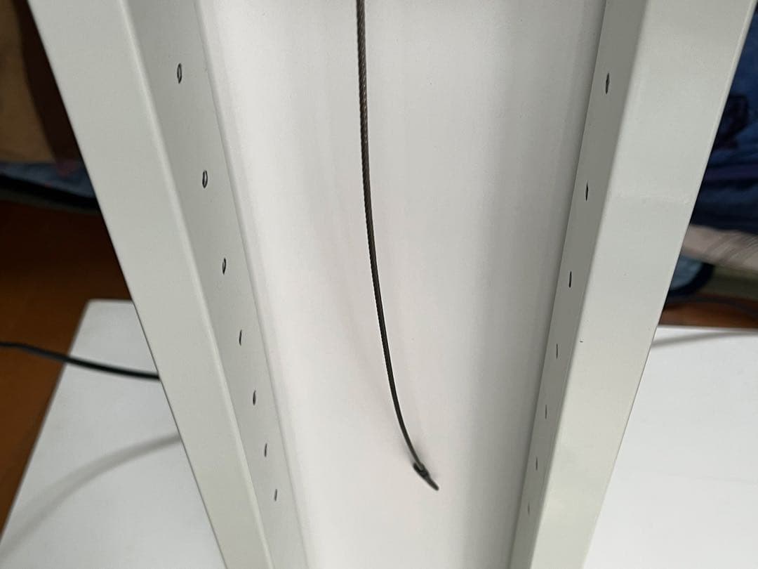 SHARP★4Kテレビ★4T-C50DL1★動作品★埼玉発無料発送地域70キロ圏